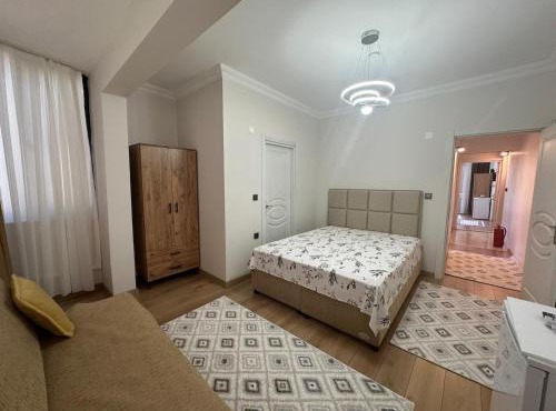 Mürefte Suite in Tekirdağ