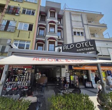 Property Image