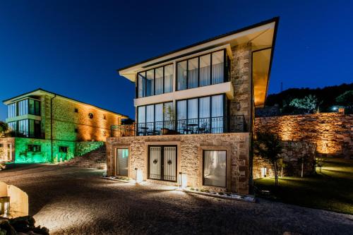 Marlo Ayvalık 12 Plus Adult Only in Ayvalik