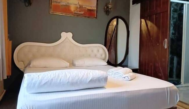 Onuncu Koy Hotel - Adults Only in Bursa