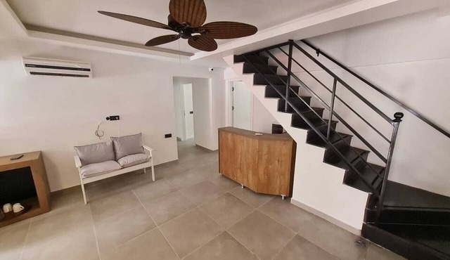 Otel Arın