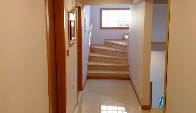 Otel Safran Palas in Foça
