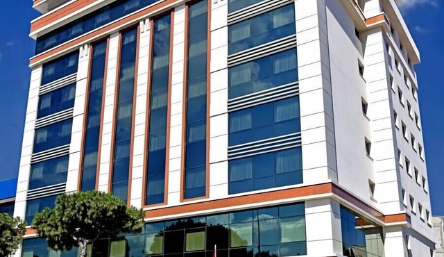 Property Image