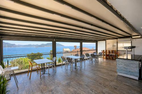Payam Agora Hotel Room Only , Shared Terrace & Kitchen in Kaş
