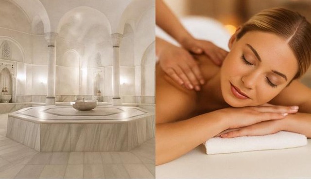 Pera Rose Hotel & SPA in Istanbul