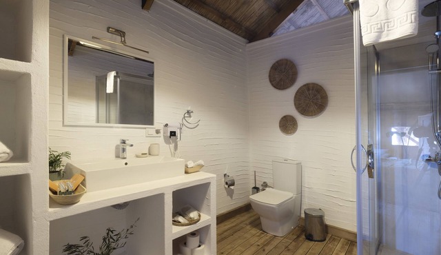 Perdue Hotel in Fethiye