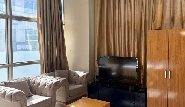 Pinar Elite Hotel in Adana