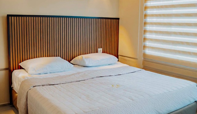 Rabis Otel in Sanliurfa