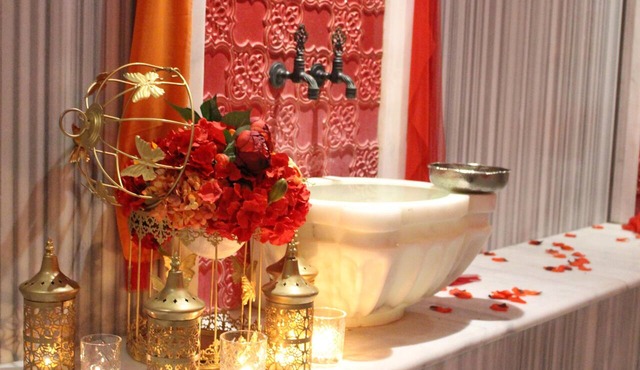 Radisson Blu Hotel Diyarbakir in Diyarbakir