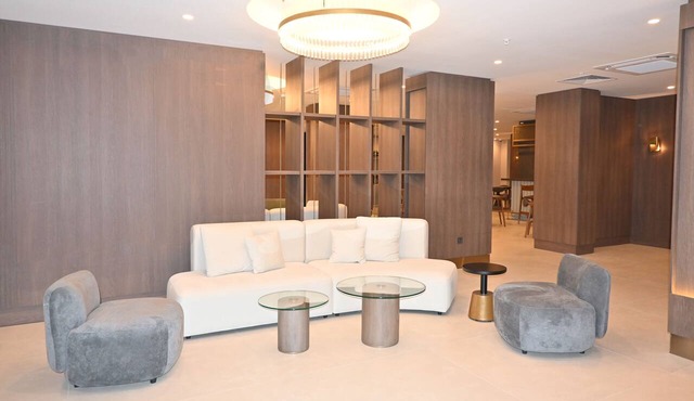Ramada By Wyndham Duzce in Duzce