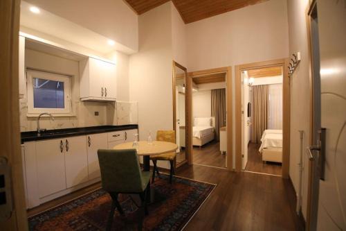 Raymar Hotels Muğla in Muğla
