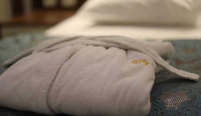 Rest Inn Hotel in Aydin