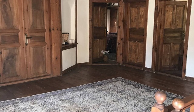 Safranbolu Camlica Konagi Carsi Evi in Safranbolu