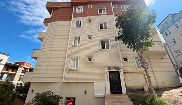 samyeli hotel in Adana