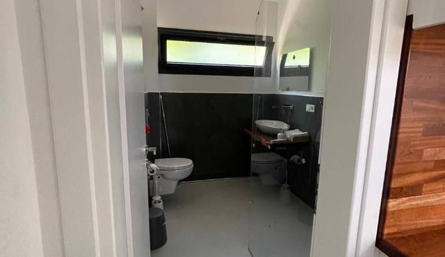 Serene 3-Bedroom Villa Rental in Kyceiz, Turkey in Köyceğiz