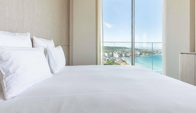 Swissôtel Resort And Spa Cesme in Cesme