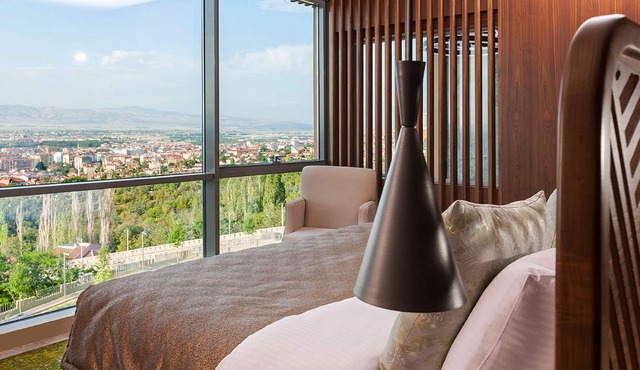 Tasigo Eskisehir in Eskisehir