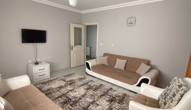 vatan suit in Tokat