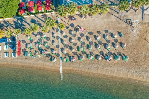 Very Chic Bodrum Adult Only in Gümbet