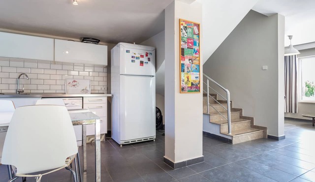 VILLA BELINDA | Ideal For Families!