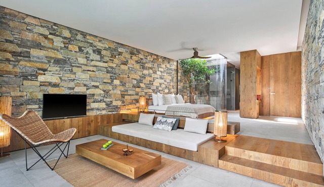 Voyage Torba in Bodrum