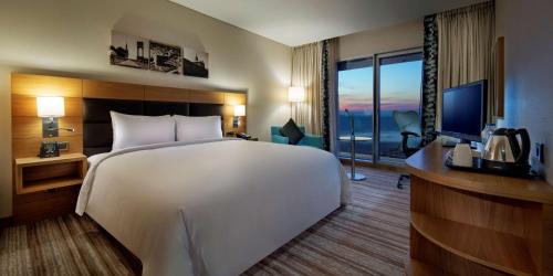 Wyndham Garden Diyarbakır in Diyarbakır