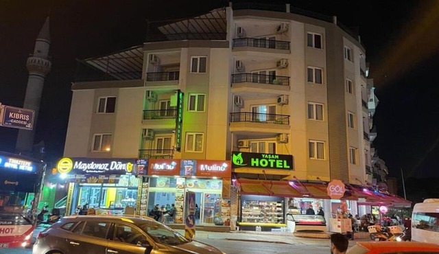 Property Image