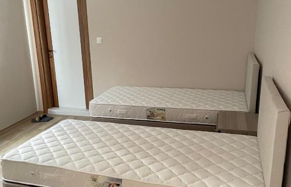 yalova cinarcik 2+1 house in Çınarcık