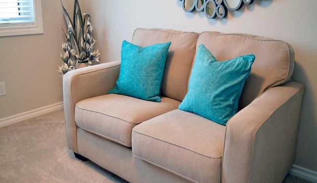zen home taksim in İstanbul