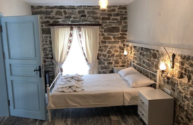 Vintage Inn Boutique Hotel