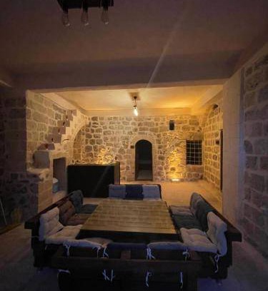 Artuklu Hostel | 12 m² Hostel ∙ 3 guests