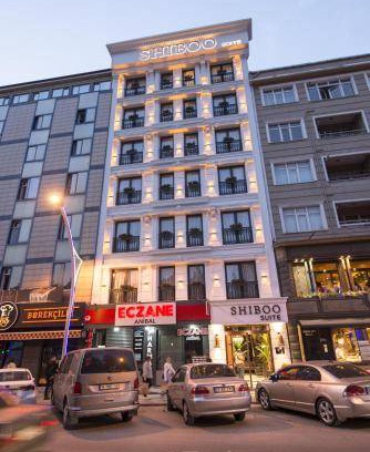 Sekerpinar Apartment | 50 m² Serviced apartment ∙ 3 guests