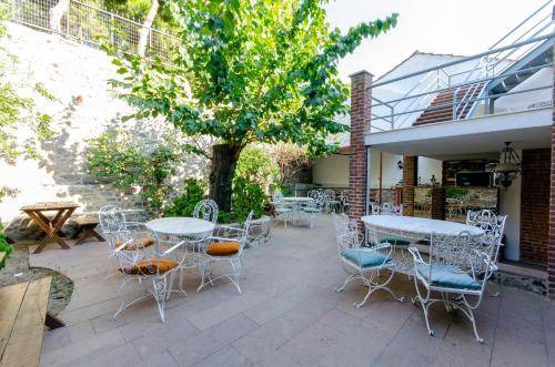 Konak Apartment | 80 m² Apartment ∙ 2 bedrooms ∙ 5 guests