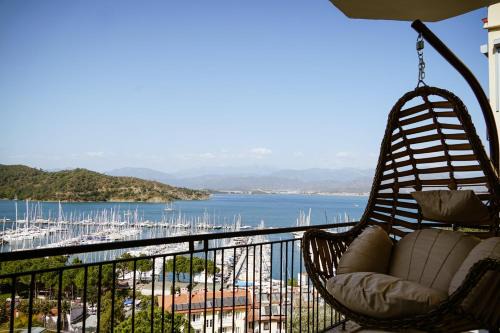 Fethiye Hostel | El Camino Hostel & Pub