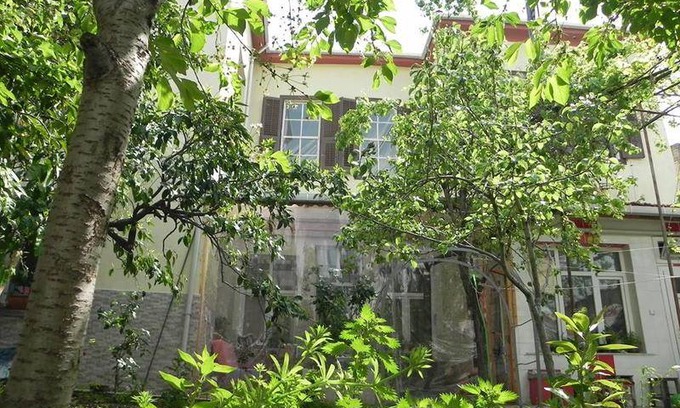 Konak Hostel | Hostel ∙ 8 guests