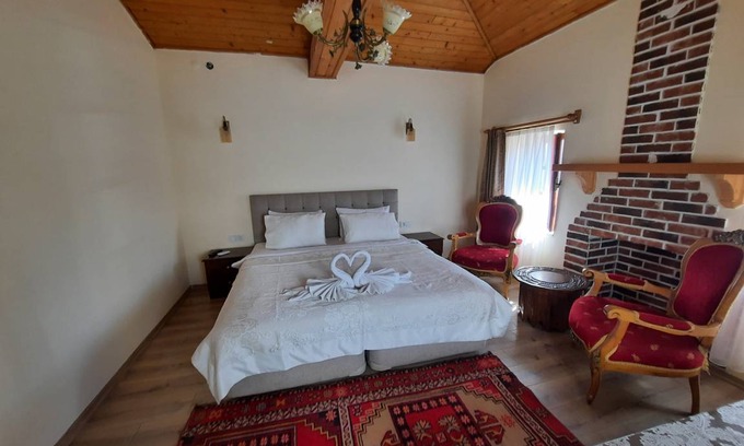 Selcuk Hostel | Hostel ∙ 8 guests