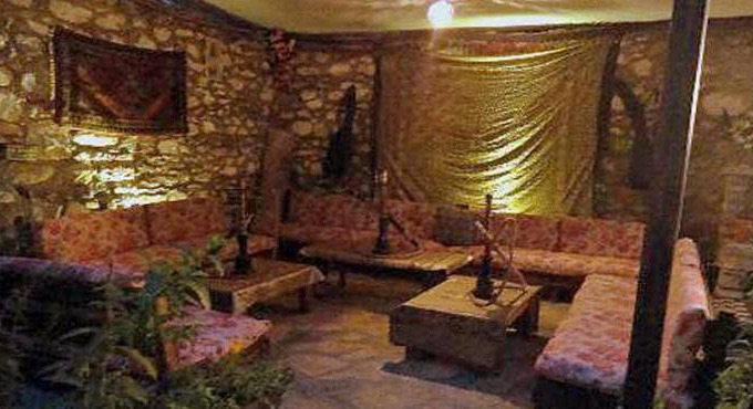 Selcuk Hostel | Hostel ∙ 8 guests