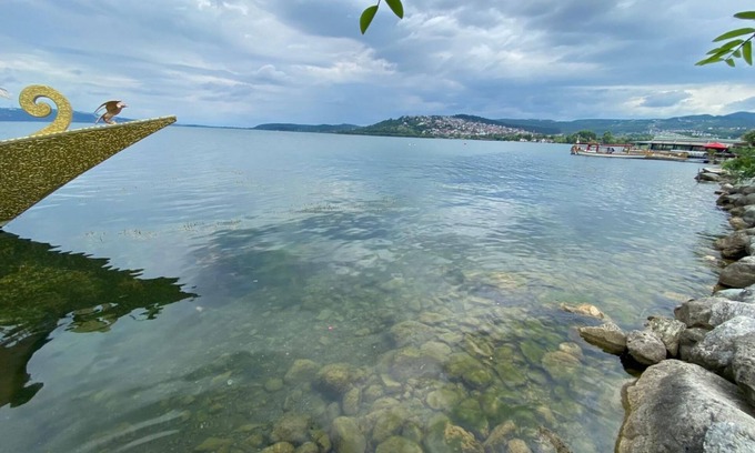 Sapanca Apartment | Lovely House with Balcony near Lake in Sapanca