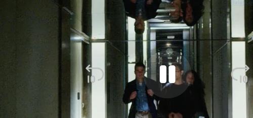 Kayseri City Center Hostel | nnnnnnnnnnn