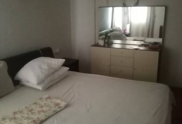 Fethiye Resort | Private room ∙ 2 guests