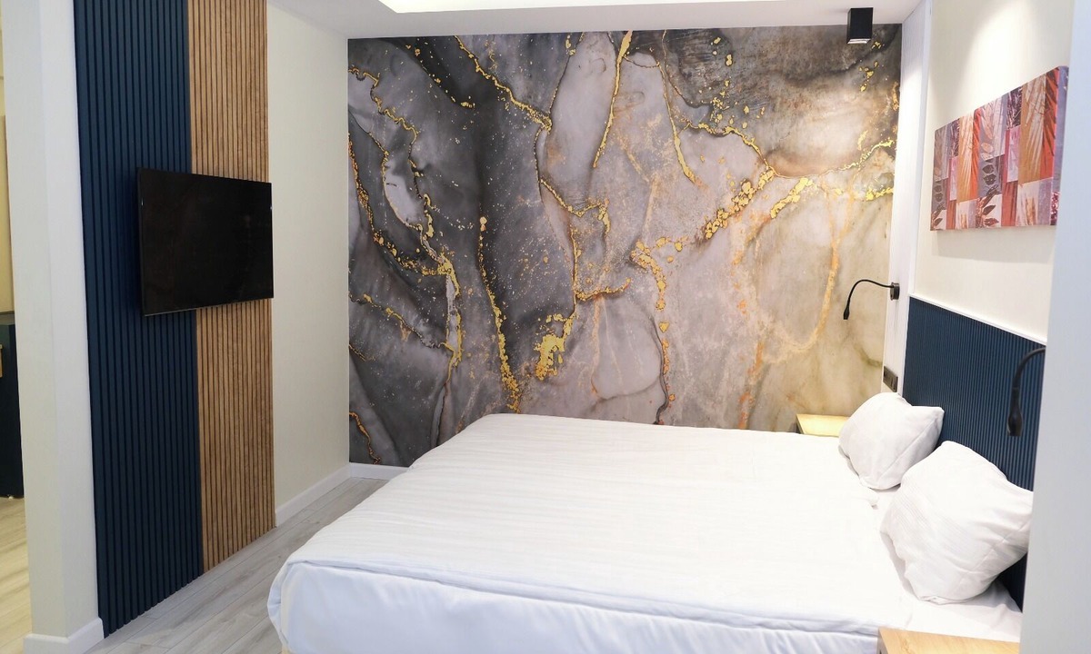 Konya Hotel | Aydinbey Park Otel