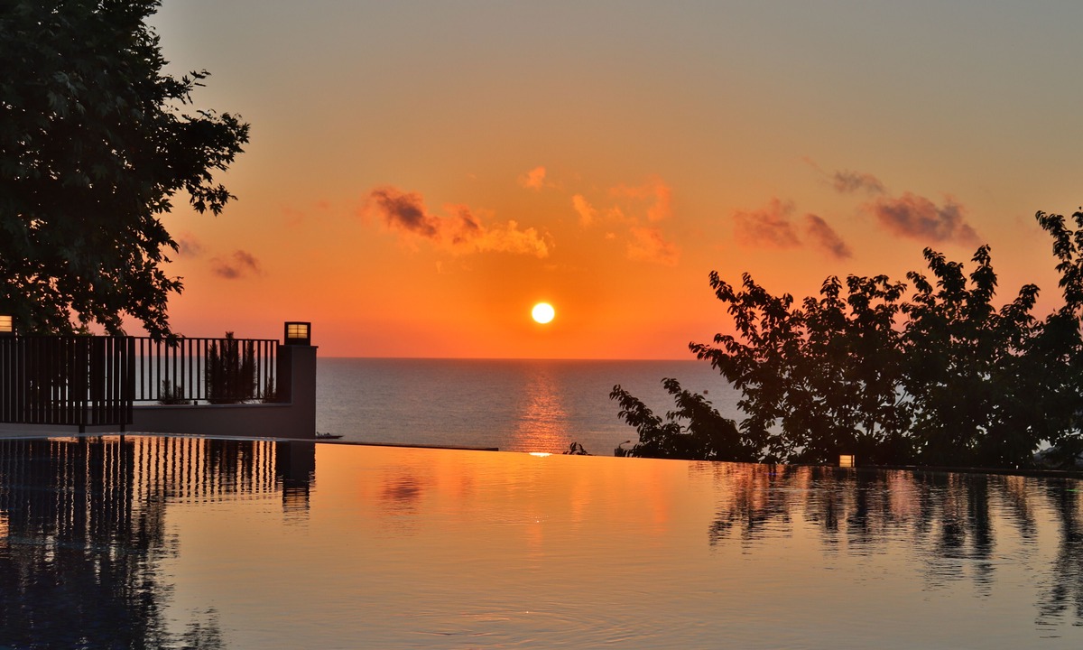 Sile Hotel | The Sign Degirmen Hotel & Spa