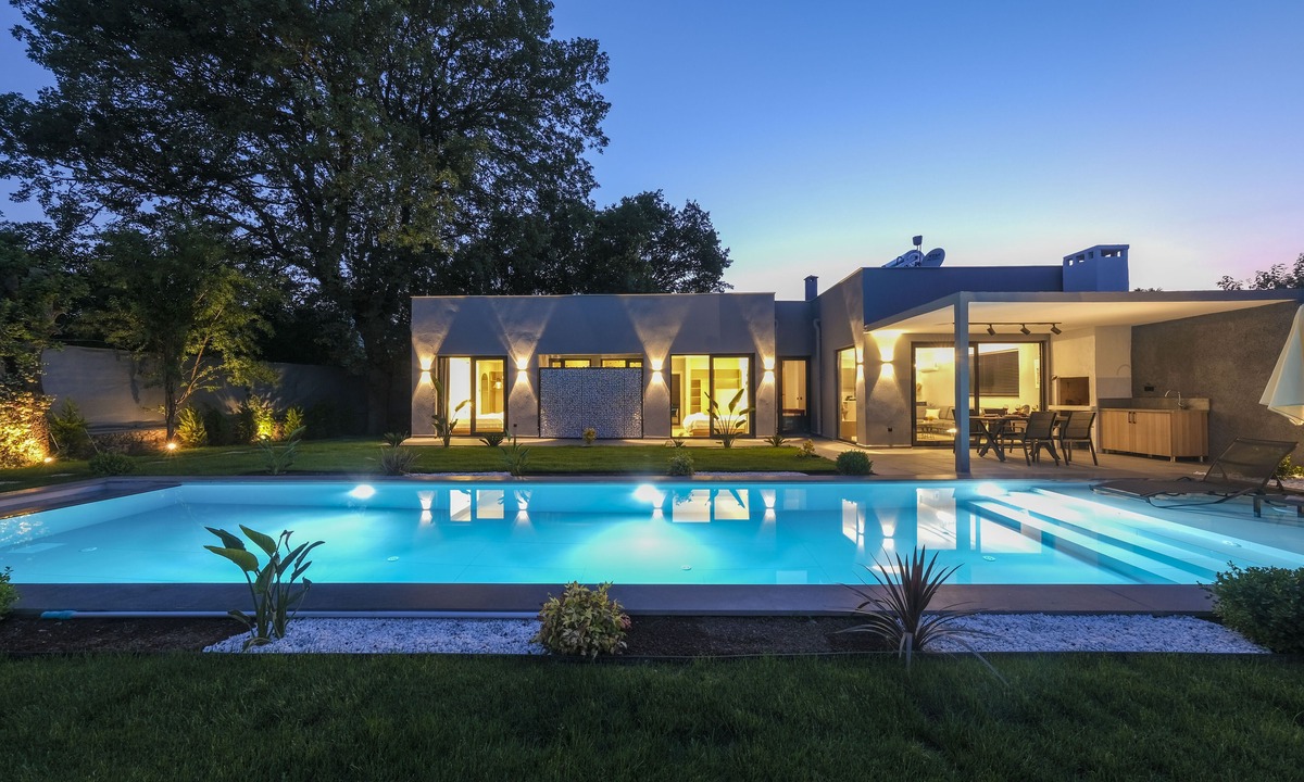 Kayakoy Villa | Villa Santorini by Tatil Premium