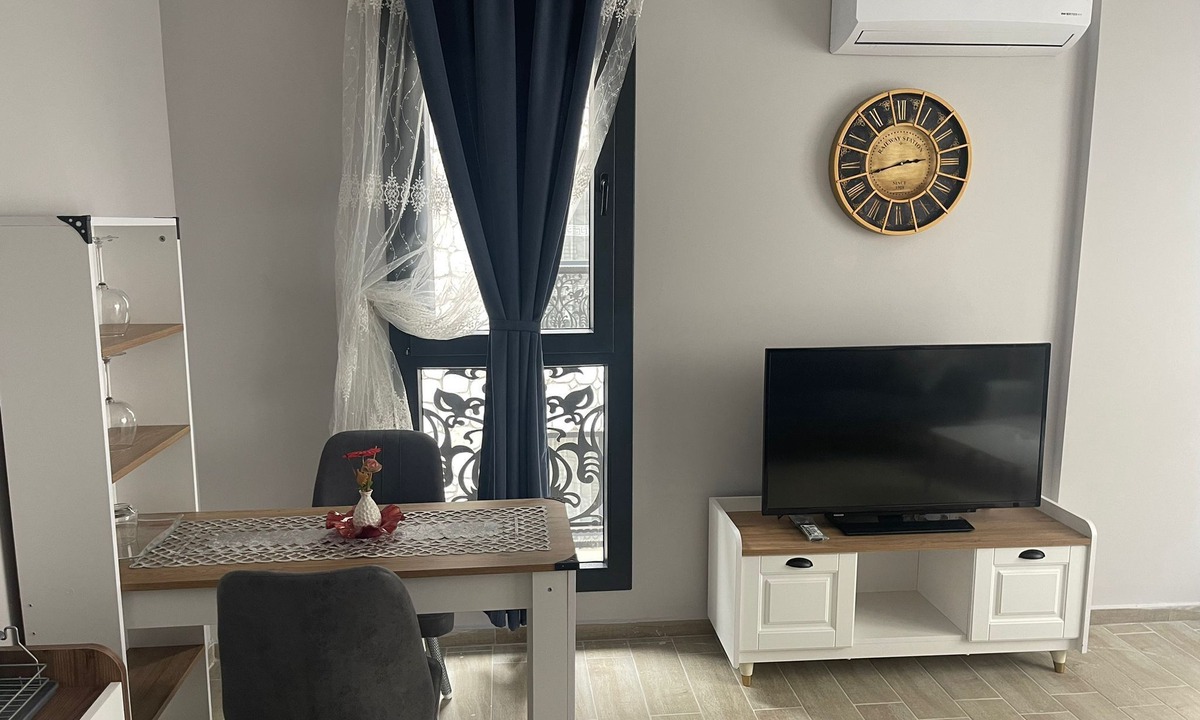 Buca Hotel | Forbes Butik Otel