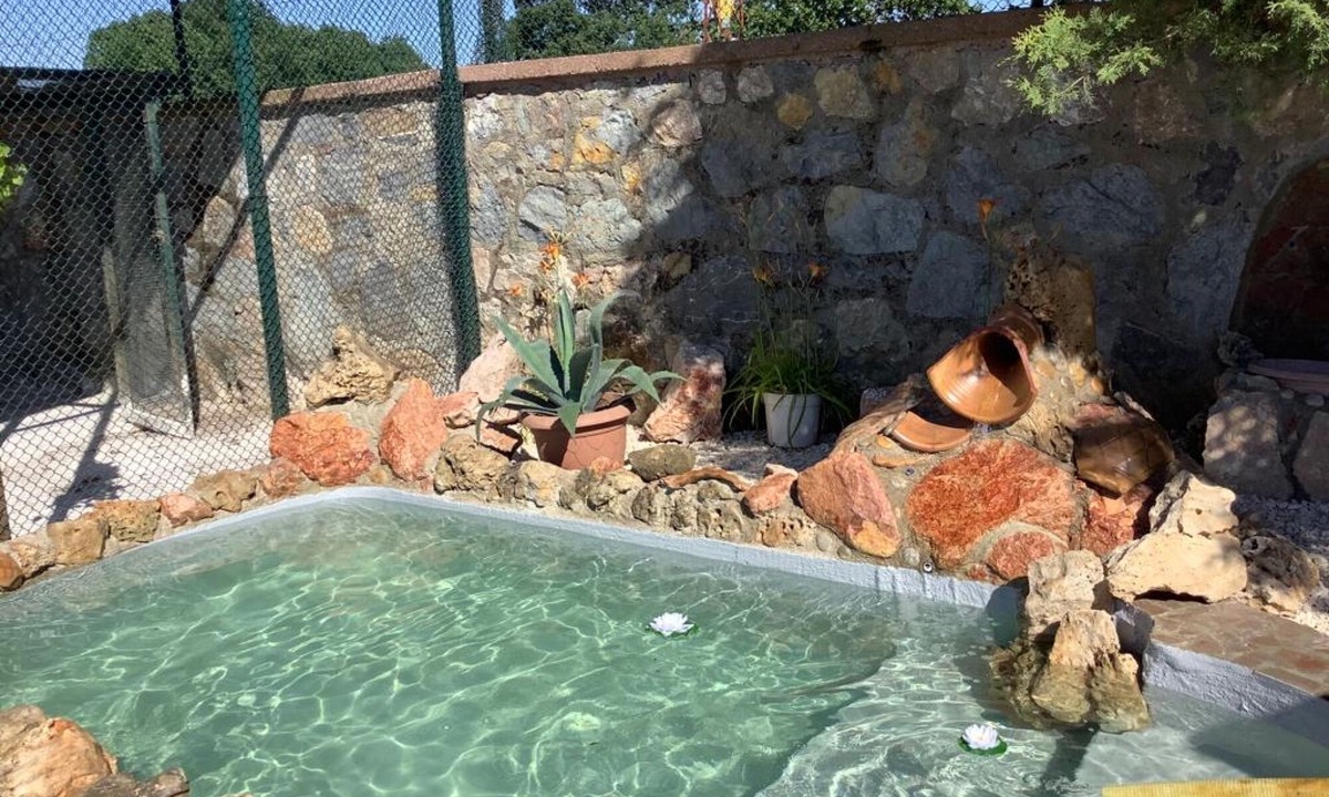 Gebze Apartment | Gorgeous Private Villa with a View in Kocaeli