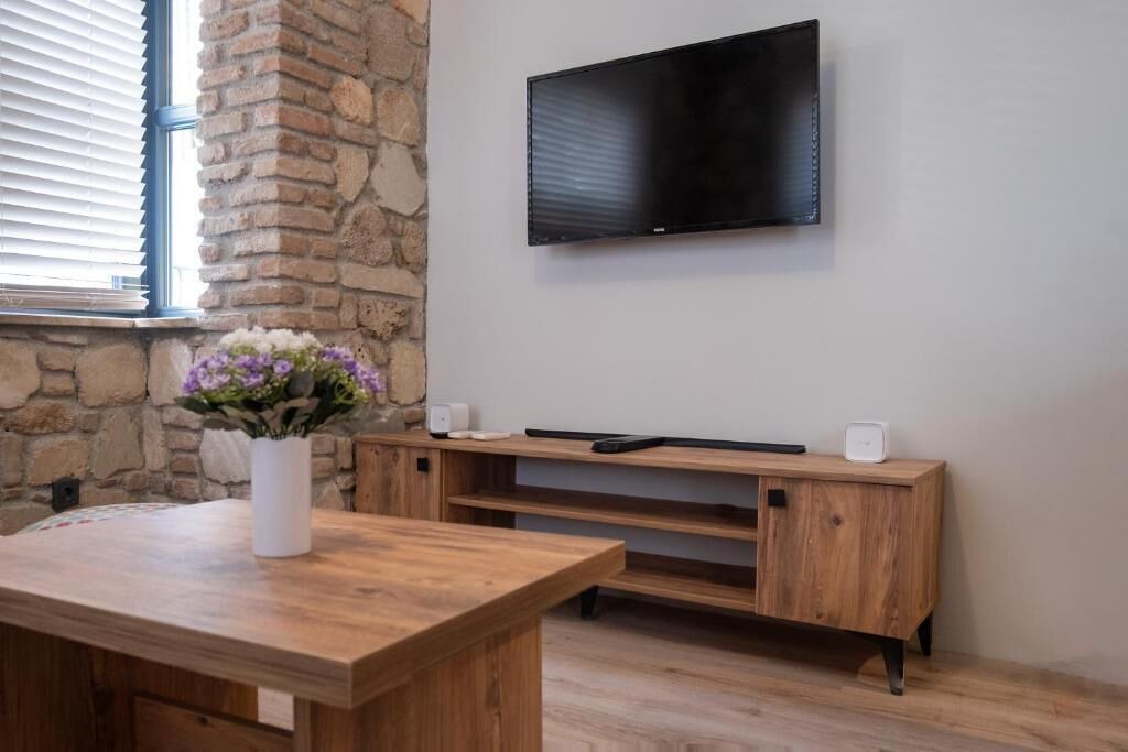 Altnkum Mahallesi Hotel | Sera Homes