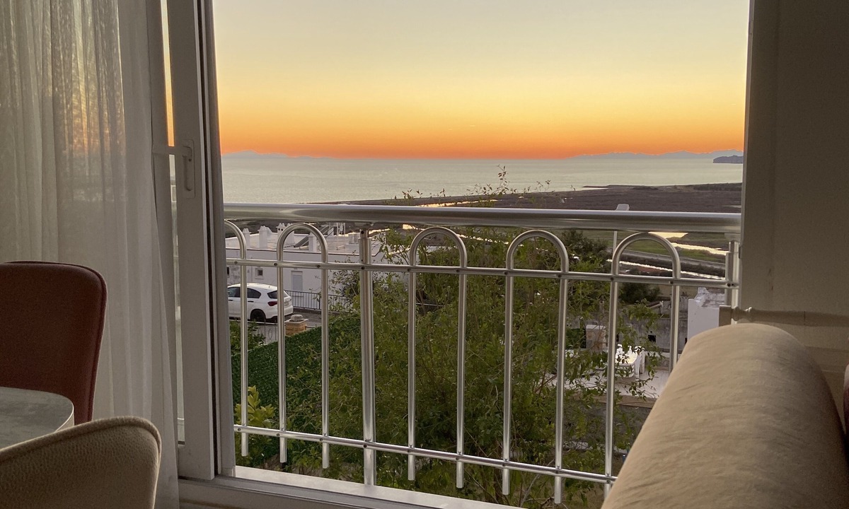 Dalaman Villa | Villa with a view, close to the bays, quiet, calm.