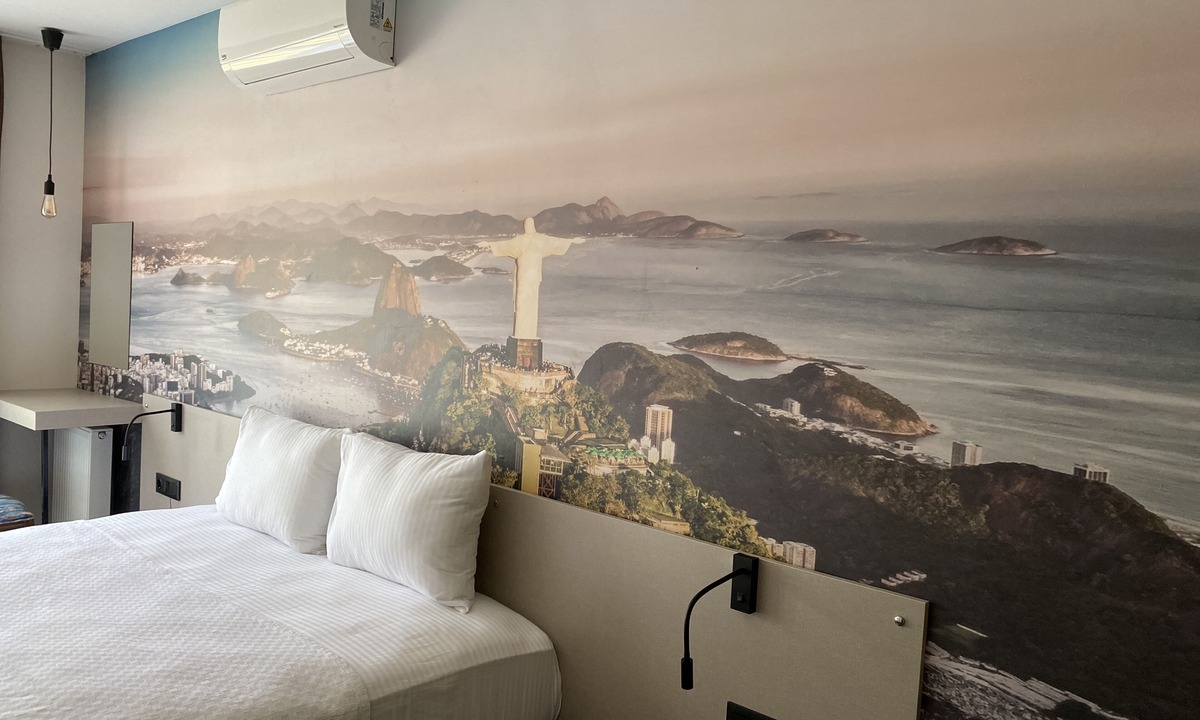 Karaoz Hotel | Ofuro World Hotel Spa
