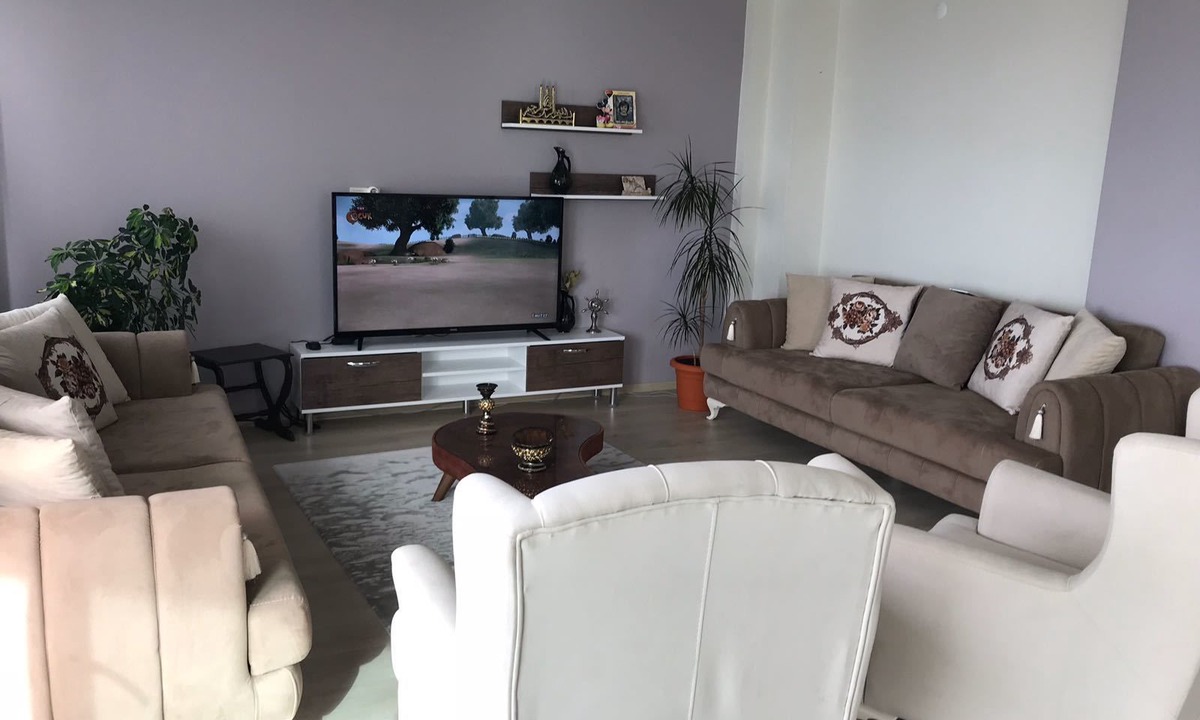 Arsin Villa | Arsin Villa