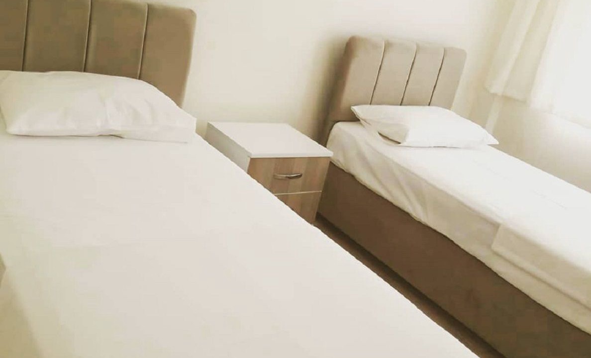 Dalyan City Center Apartment | Villa Konak Yalcin